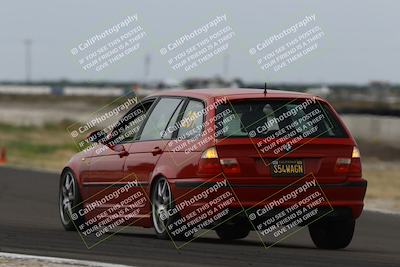 media/May-03-2025-BMW Club of San Diego (Sat) [[6afb605f82]]/A Group/Turn 4/